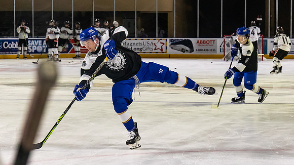 Jimmy_O'Kane_2399_16x9_Full