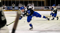 Jimmy_O'Kane_2400_16x9_Full