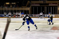 Jimmy_O'Kane_2397_No_Crop