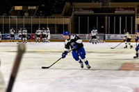 Jimmy_O'Kane_2395_No_Crop