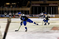 Jimmy_O'Kane_2398_No_Crop