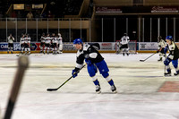 Jimmy_O'Kane_2396_No_Crop