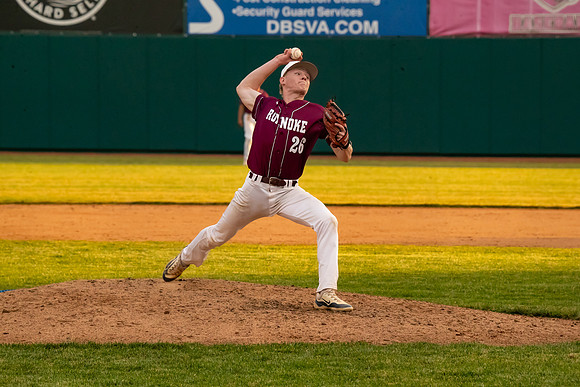 Cody_Petrauskas_6708_No_Crop