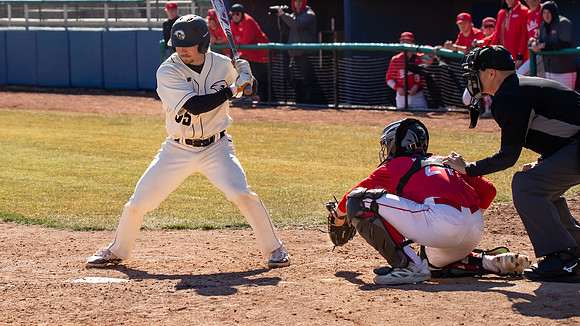 Alec_Jones_5268_16x9_Full