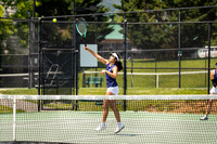 Anika_HV_Tennis_7943_No_Crop