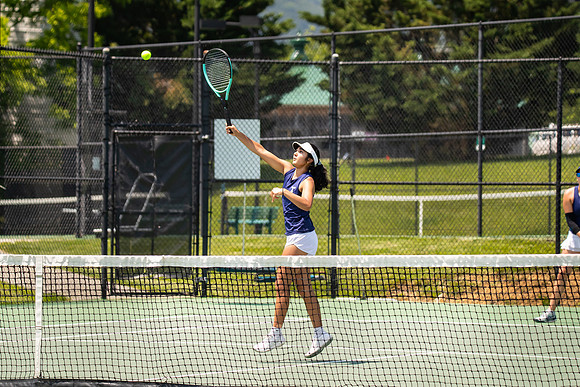 Anika_HV_Tennis_7943_No_Crop