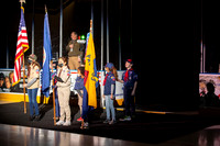 Color_Guard_North_Cross_5163