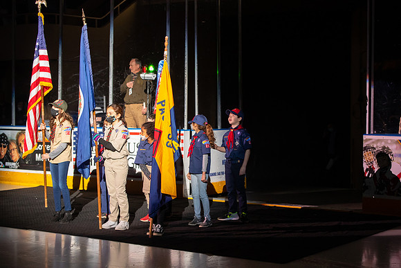 Color_Guard_North_Cross_5163