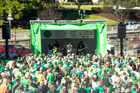 Gasoline_Alley_w_Crowd_6573_No_Crop