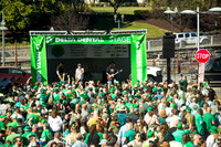 Gasoline_Alley_w_Crowd_6577_No_Crop