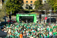 Gasoline_Alley_w_Crowd_6568_No_Crop