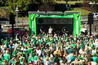 Gasoline_Alley_w_Crowd_6575_No_Crop