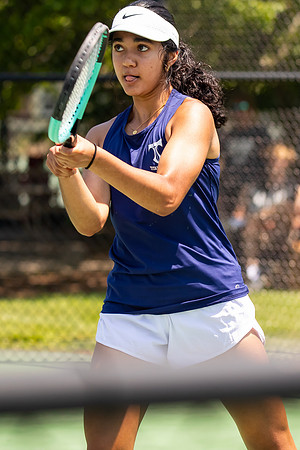 Anika_HV_Tennis_7961_4x6