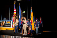 Color_Guard_North_Cross_5159_Full
