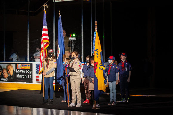 Color_Guard_North_Cross_5159_Full