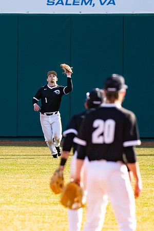 Parker_Stallard_3387_4x6