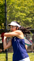 Anika_HV_Tennis_7968_16x9_Full
