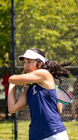 Anika_HV_Tennis_7968_16x9_Full