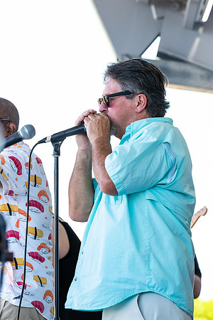 Wayne_Irby_Percussion_3103_4x6