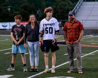 Wyatt_Haynes_5616_8x10