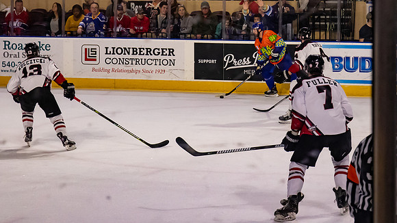 Brandon_Wahlin_Assist_1909_1440P