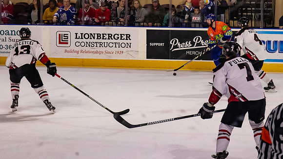 Brandon_Wahlin_Assist_1908_1440P