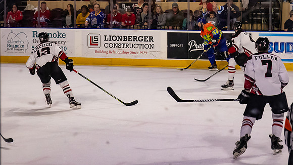Brandon_Wahlin_Assist_1910_1440P