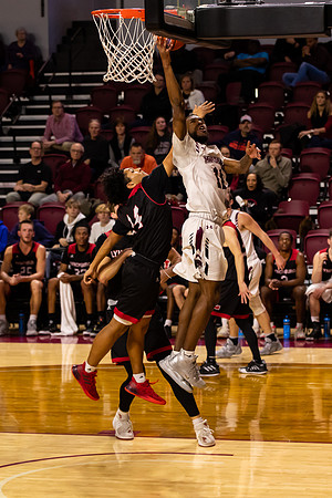 Nick_Price_11_3891