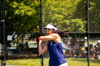 Anika_HV_Tennis_7968_No_Crop
