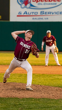 Cody_Petrauskas_6697_16x9_Full