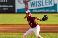 Hayden_Giordano_1813_No_Crop