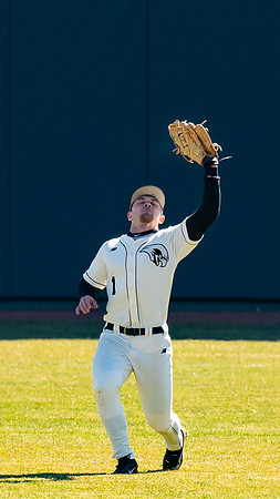 Parker_Stallard_4858_16x9_Full