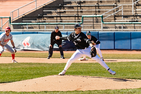 Owen_Wojciechowski_1600_No_Crop