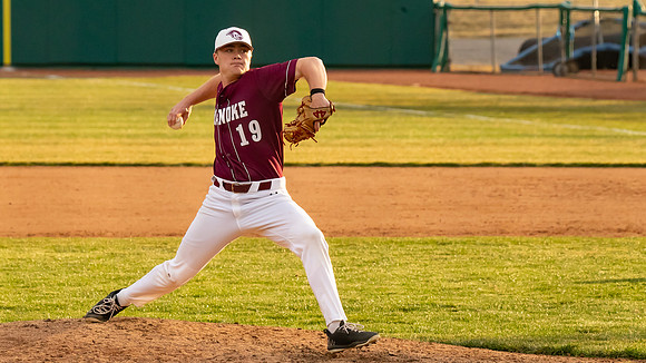 Robbie_Johnston_6540_16x9_Full
