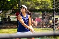 Anika_HV_Tennis_7959_No_Crop