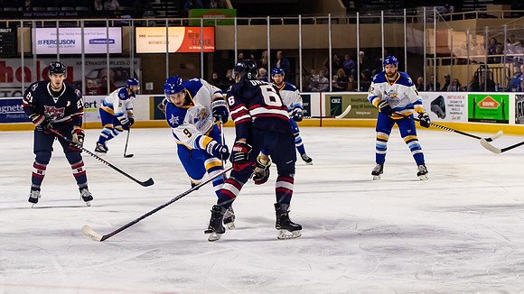 Zach_Nieminen_Goal_7072_1440P