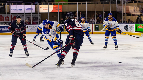 Zach_Nieminen_Goal_7073_1440P