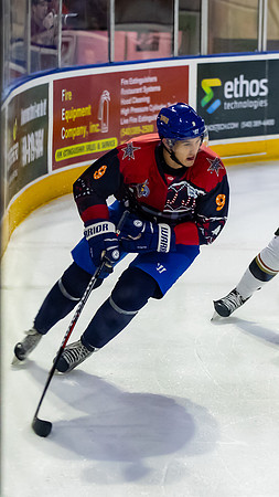 Zach_Nieminen_3974_1440P