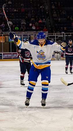 Zach_Nieminen_Goal_7078_1440P