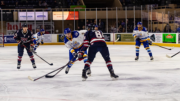 Zach_Nieminen_Goal_7071_1440P
