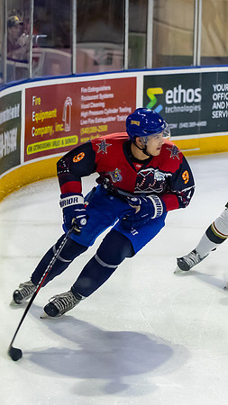 Zach_Nieminen_3973_1440P