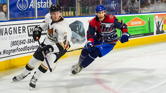 Zach_Nieminen_3833_1440P