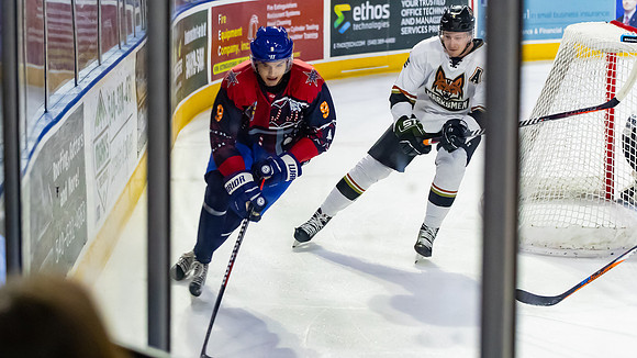 Zach_Nieminen_3977_1440P