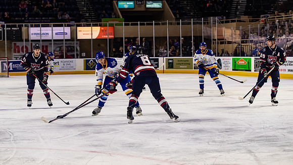Zach_Nieminen_Goal_7070_1440P
