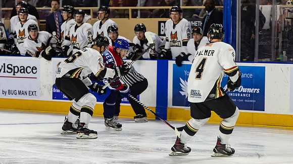 Zach_Nieminen_5054_1440P