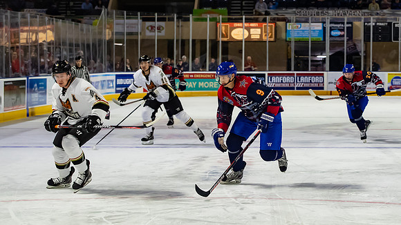 Zach_Nieminen_3829_1440P