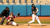 Carter_Plunkett_7696_16x9_Full