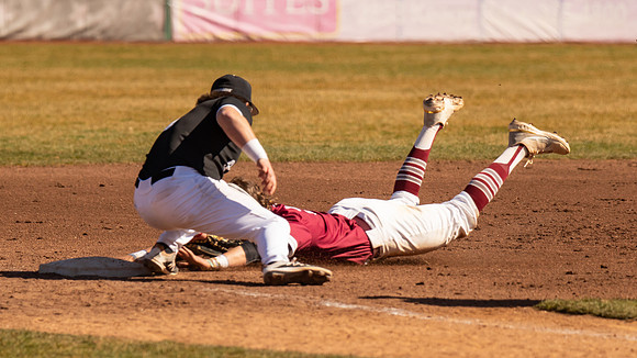 Cale_Agee_7333_16x9_Full
