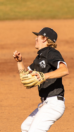 Conner_Butler_7640_16x9_Full