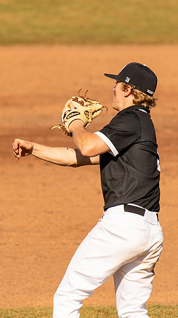 Conner_Butler_7636_16x9_Full